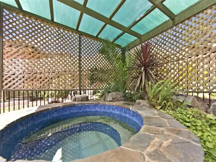 Third view of Homely house listing, 46 Sleep Road, Para Hills SA 5096