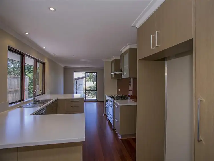 Fourth view of Homely house listing, 12 Shirley Road, Walliston WA 6076