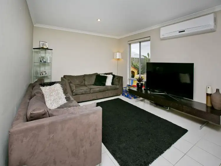 Sixth view of Homely house listing, 14 Evesham Drive, Ellenbrook WA 6069