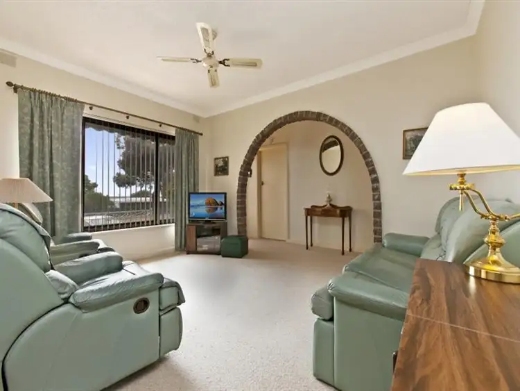Fourth view of Homely house listing, 46 Sleep Road, Para Hills SA 5096