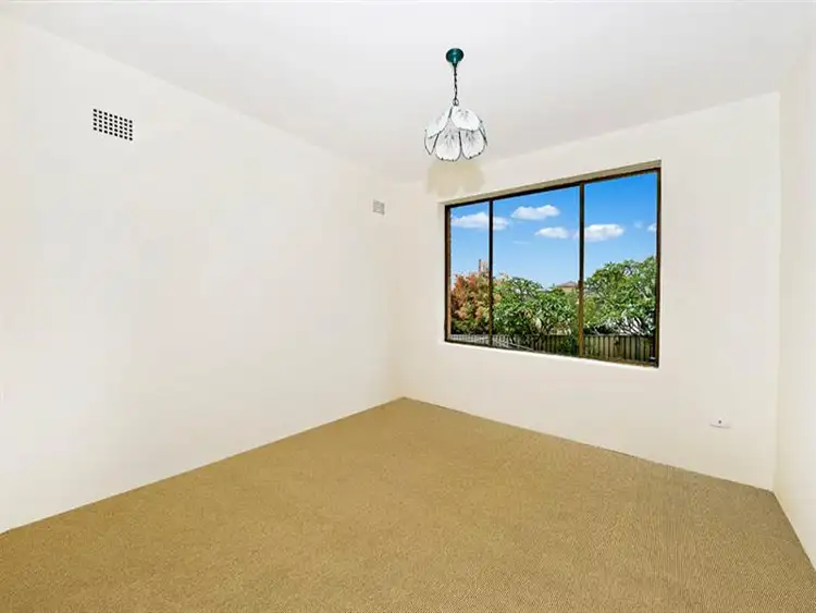 Fourth view of Homely apartment listing, 3/481 Bunnerong Road, Matraville NSW 2036