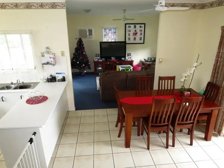 Fourth view of Homely house listing, Address available on request