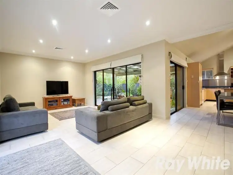 Sixth view of Homely house listing, 4 Jerrawa Plc, Glenhaven NSW 2156