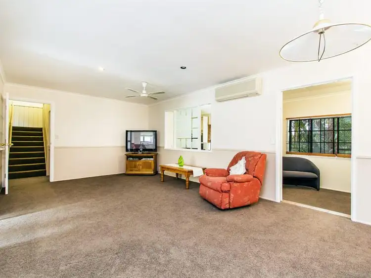 Third view of Homely house listing, 41 Bunya Park Drive, Eatons Hill QLD 4037