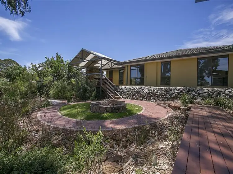 Main view of Homely house listing, 12 Shirley Road, Walliston WA 6076