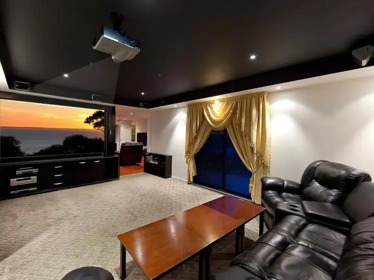 Sixth view of Homely house listing, 59 South Gateway, Langwarrin VIC 3910