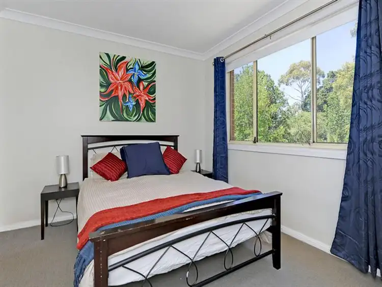 Sixth view of Homely house listing, 5B/28 Havilah Avenue, Wahroonga NSW 2076