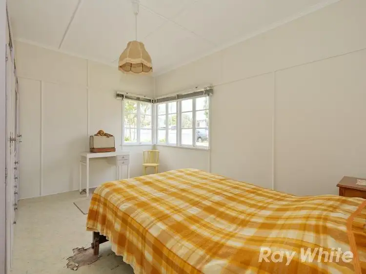 Sixth view of Homely house listing, 129 Elfreda Street, Enoggera QLD 4051