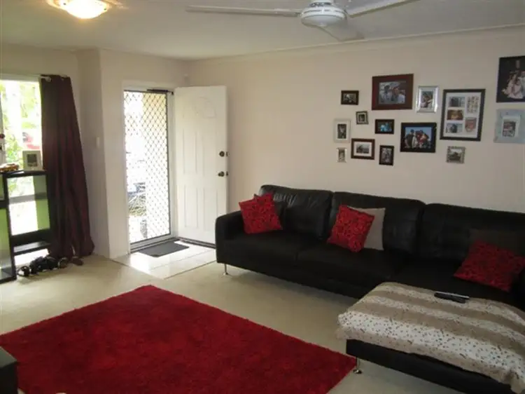 Second view of Homely villa listing, Address available on request