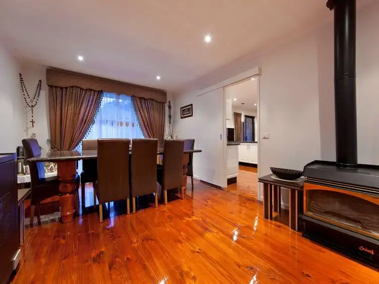 Third view of Homely house listing, 59 South Gateway, Langwarrin VIC 3910