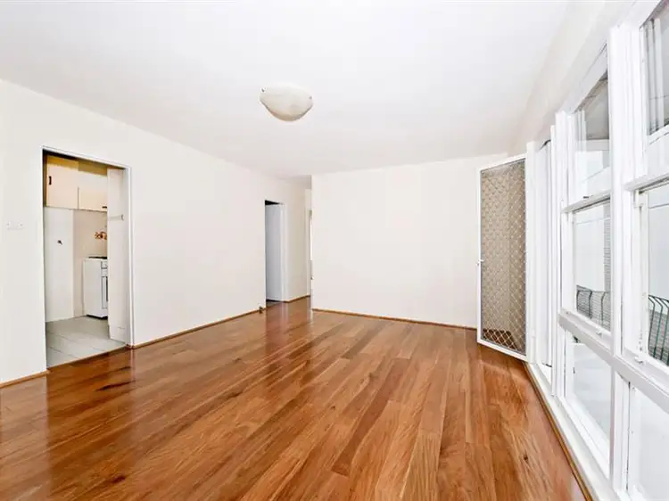 3/481 Bunnerong Road, Matraville NSW 2036