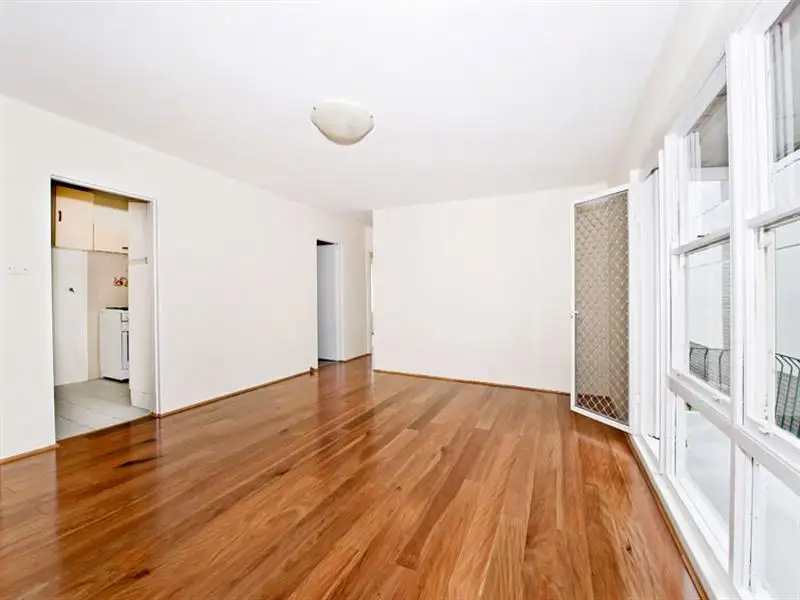 Main view of Homely apartment listing, 3/481 Bunnerong Road, Matraville NSW 2036
