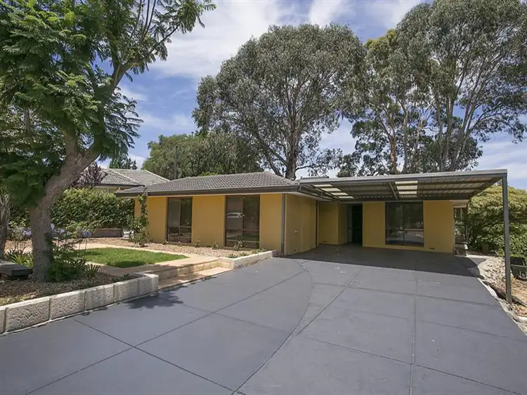 Second view of Homely house listing, 12 Shirley Road, Walliston WA 6076