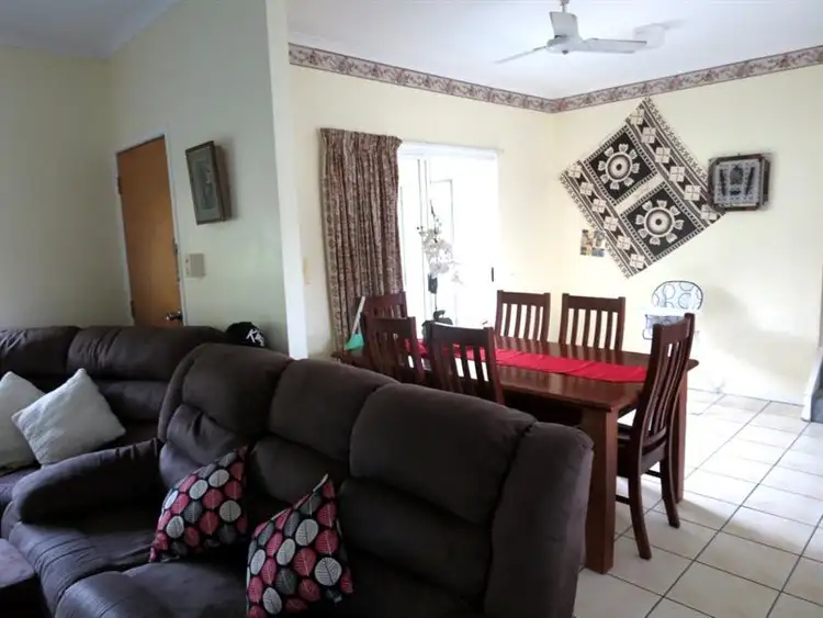 Sixth view of Homely house listing, Address available on request