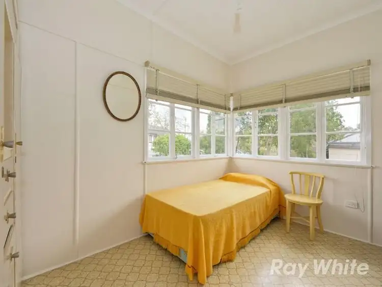 Seventh view of Homely house listing, 129 Elfreda Street, Enoggera QLD 4051