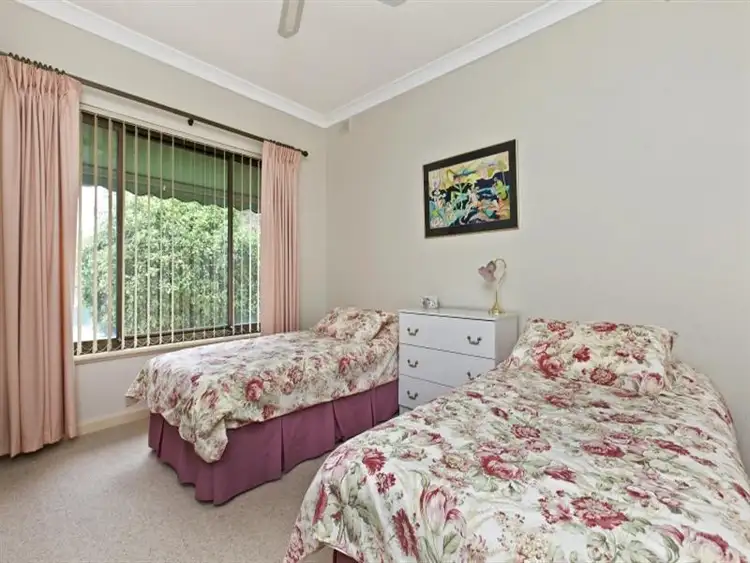 Seventh view of Homely house listing, 46 Sleep Road, Para Hills SA 5096