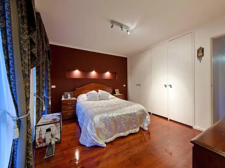 Seventh view of Homely house listing, 59 South Gateway, Langwarrin VIC 3910