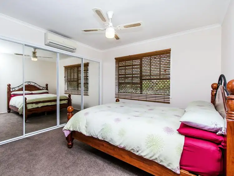 Fifth view of Homely house listing, 41 Bunya Park Drive, Eatons Hill QLD 4037
