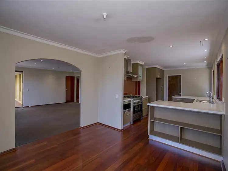 Seventh view of Homely house listing, 12 Shirley Road, Walliston WA 6076