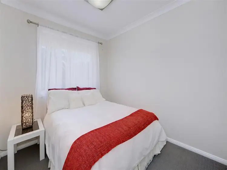 Seventh view of Homely house listing, 5B/28 Havilah Avenue, Wahroonga NSW 2076