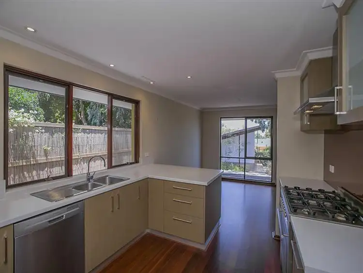 Third view of Homely house listing, 12 Shirley Road, Walliston WA 6076