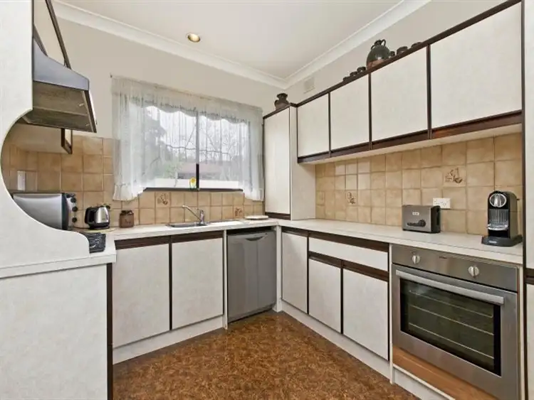 Fifth view of Homely house listing, 46 Sleep Road, Para Hills SA 5096