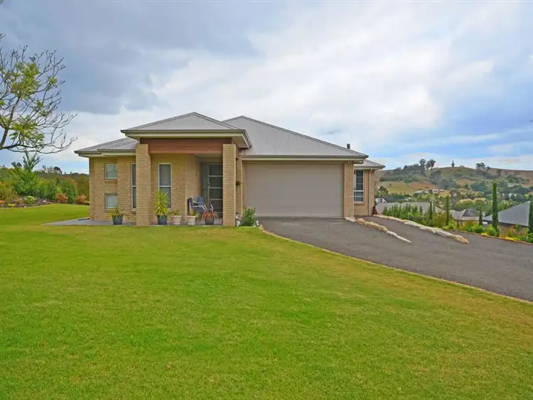 30 Stargard Crescent, Picton NSW 2571