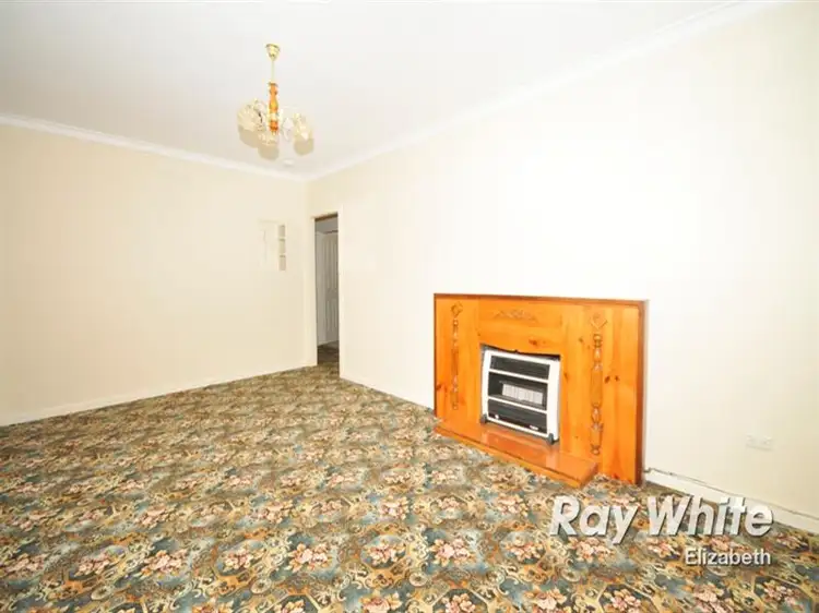 Third view of Homely house listing, 31 Bloomfield Crescent, Elizabeth Downs SA 5113