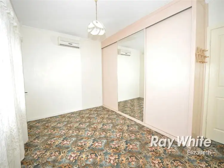 Sixth view of Homely house listing, 31 Bloomfield Crescent, Elizabeth Downs SA 5113