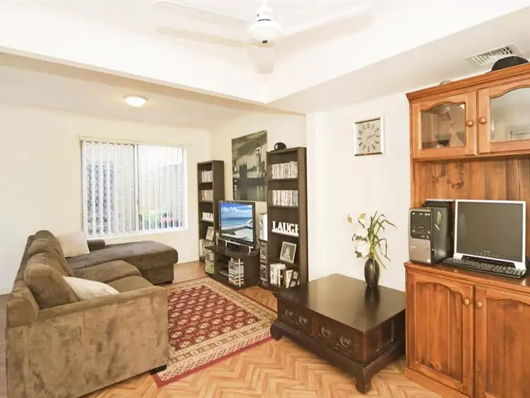 322/20 Binya Avenue 'Kirra Shores', Tweed Heads NSW 2485