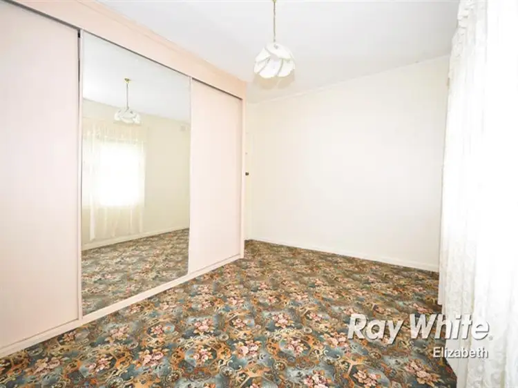 Seventh view of Homely house listing, 31 Bloomfield Crescent, Elizabeth Downs SA 5113