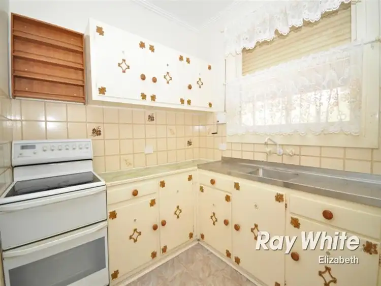 Fourth view of Homely house listing, 31 Bloomfield Crescent, Elizabeth Downs SA 5113