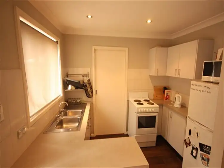 Second view of Homely house listing, Address available on request