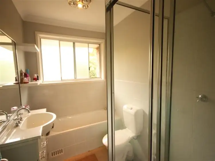 Seventh view of Homely house listing, Address available on request