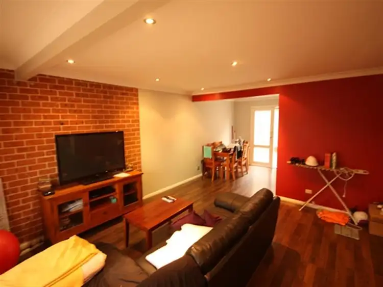 Fourth view of Homely house listing, Address available on request