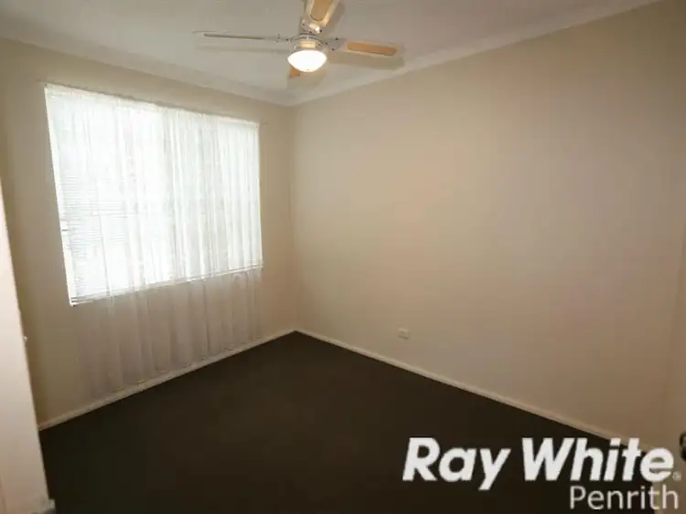 Sixth view of Homely unit listing, Address available on request