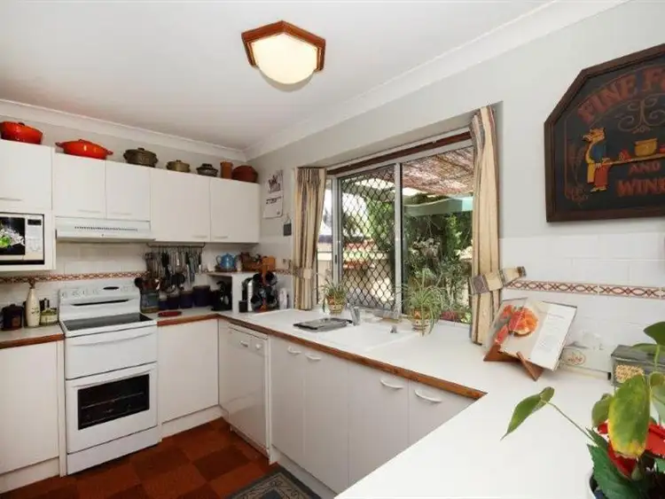 Fourth view of Homely house listing, 71 Lakeside Crescent, Forest Lake QLD 4078