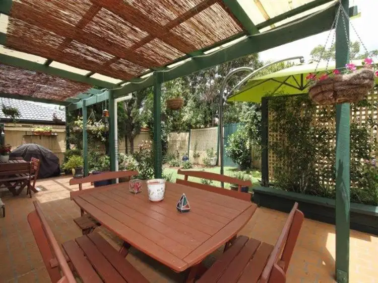 Third view of Homely house listing, 71 Lakeside Crescent, Forest Lake QLD 4078