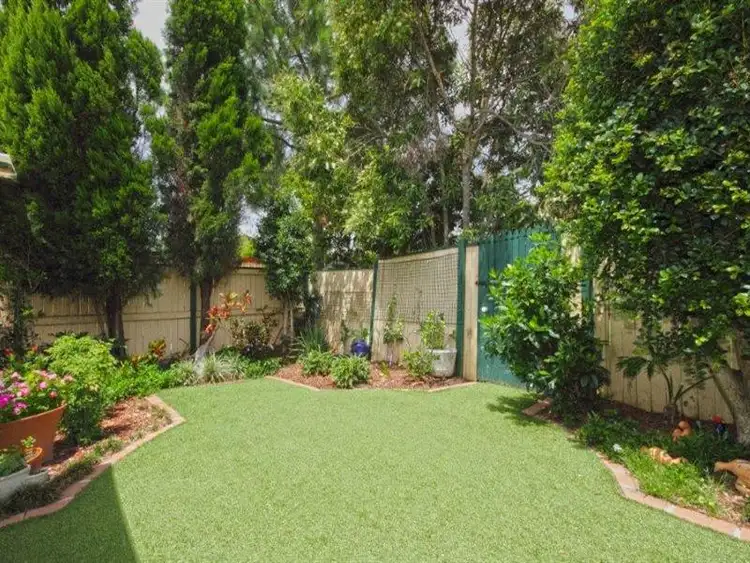 Fifth view of Homely house listing, 71 Lakeside Crescent, Forest Lake QLD 4078
