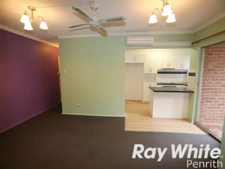 Seventh view of Homely unit listing, Address available on request