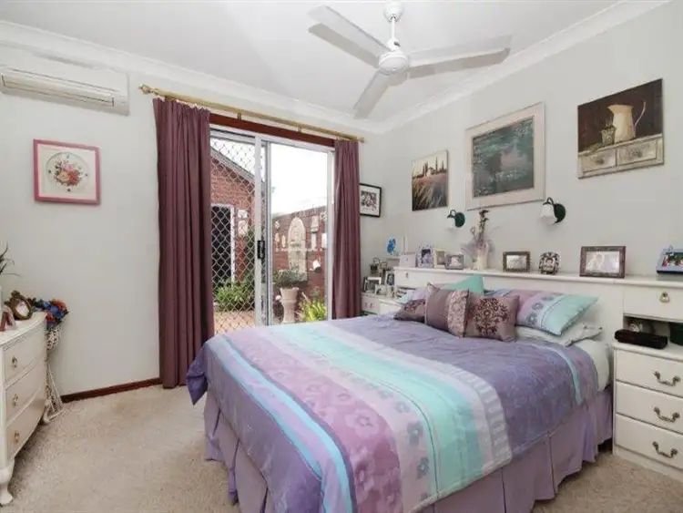 Sixth view of Homely house listing, 71 Lakeside Crescent, Forest Lake QLD 4078