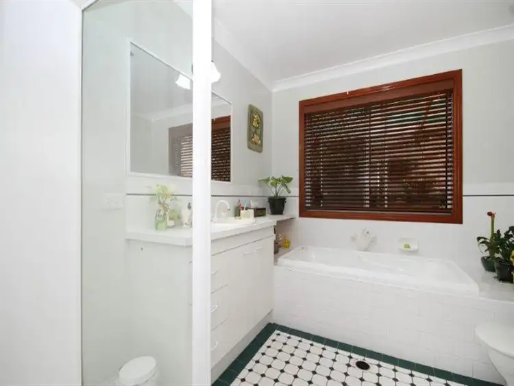 Seventh view of Homely house listing, 71 Lakeside Crescent, Forest Lake QLD 4078
