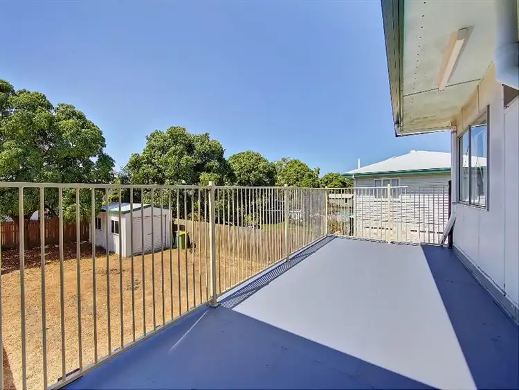Seventh view of Homely house listing, 53 Brighton Street, Gulliver QLD 4812