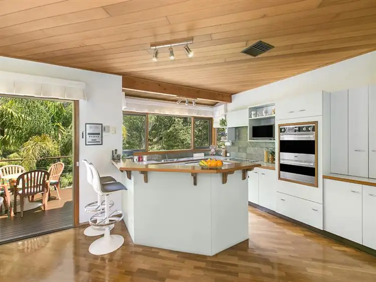 Fourth view of Homely house listing, 10b Rothwell Road, Turramurra NSW 2074