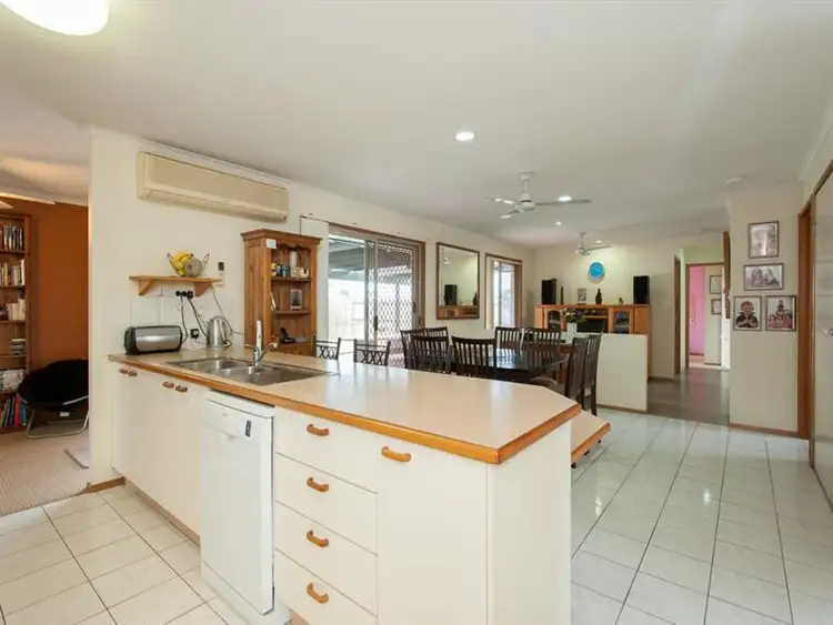 Third view of Homely house listing, 16 Mona Court, Bli Bli QLD 4560
