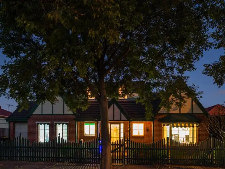 Third view of Homely house listing, 33 Clifford Street, Brooklyn Park SA 5032