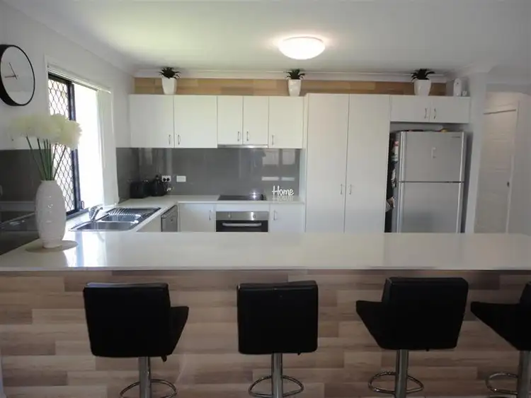 Fifth view of Homely house listing, 10 Lorikeet Way, Crestmead QLD 4132