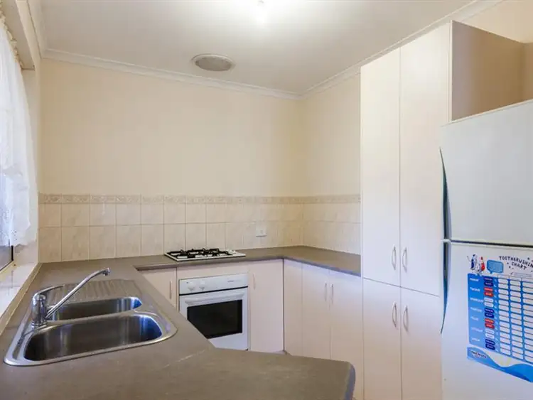 Fourth view of Homely house listing, 13 Middle Gully Avenue, Sheidow Park SA 5158