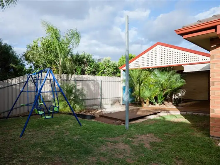 Seventh view of Homely house listing, 13 Middle Gully Avenue, Sheidow Park SA 5158