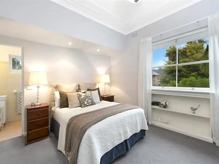 Seventh view of Homely house listing, 8 Brentwood Avenue, Warrawee NSW 2074